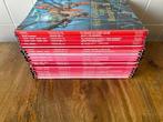 Collectie 500 - Hardcover/Softcover - 29 Album - Eerste druk, Nieuw