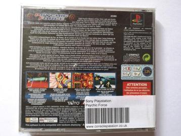 Sony - Playstation 1 (PS1) - Playstation 1 Bundle, incl. 30