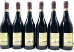 2021 Cantine della Corte - Amarone della Valpolicella DOCG -, Nieuw