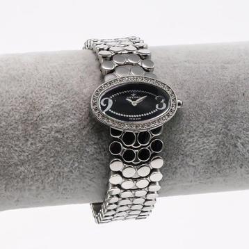 Optima - Swiss Watch - OSL116-SS-3 - Sans Prix de Réserve - beschikbaar voor biedingen