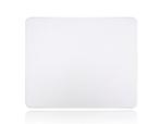 DrPhone SHIELD Series - Aluminium Muismat – Gaming Mousepad, Verzenden, Nieuw