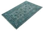 Tapis design exclusif - Tapis - 149 cm - 96 cm - Très bien -, Nieuw