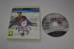 FIFA 14 (PS3), Games en Spelcomputers, Games | Sony PlayStation 3, Nieuw