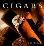 Cigars, Verzenden