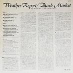 Weather Report /  Great Jazz Fusion Must-Have! For, Nieuw in verpakking