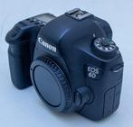 Canon EOS 6D Digitale camera, TV, Hi-fi & Vidéo, Appareils photo numériques