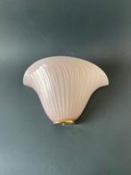 Selene Illuminazione - Wandlamp - PINK CALLA (large)A -