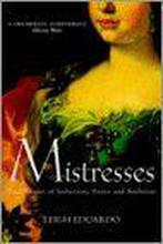 Mistresses 9781843171416, Livres, Leigh Eduardo, Verzenden