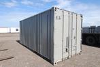 Container 20ft. HS-1532, Zakelijke goederen, Ophalen of Verzenden