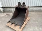 Puinbak CW30, Zakelijke goederen, Machines en Bouw | Kranen en Graafmachines