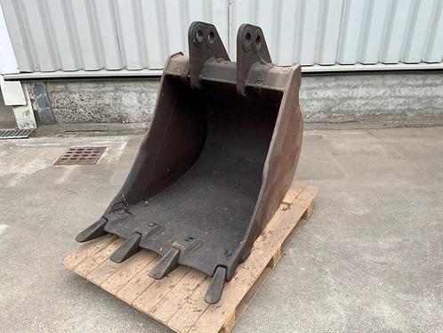 Puinbak CW30, Zakelijke goederen, Machines en Bouw | Kranen en Graafmachines