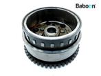 Vliegwiel / Rotor Piaggio | Vespa Beverly 300 2010-2015, Verzenden, Gebruikt