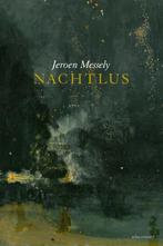 Nachtlus (9789025459468, Jeroen Messely) (Jeroen Messely), Verzenden