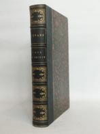 John Evans - Lâge du bronze. Instruments, armes et