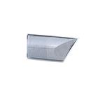 CLIGNOTANT DROIT POUR OPEL SIGNUM 03-05- VECTRA C 02-08, Auto-onderdelen, Verzenden, Nieuw