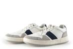 G-Star Sneakers in maat 40 Wit, Verzenden, Sneakers
