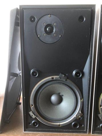 Bang & Olufsen - Beovox S30 Luidsprekerset beschikbaar voor biedingen