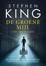 De groene mijl 9789024578320 Stephen King, Boeken, Verzenden, Zo goed als nieuw, Stephen King