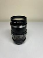 Meyer-Optik Görlitz Orestor 2.8/135 Single lens reflex, Nieuw