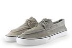 Sperry bootschoenen in maat 46 Grijs | 15% korting, Overige kleuren, Verzenden, Zo goed als nieuw, Sperry