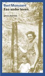 Privé-domein 328 - Een ander leven (9789029544900), Boeken, Verzenden, Nieuw