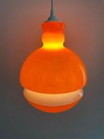 Massive - Plafondlamp - Glas