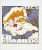 Het engeltjesboek 9789000021802 Rie Cramer, Boeken, Verzenden, Gelezen, Rie Cramer