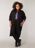YESTA jurk Vailet 115 cm2(50)Maat 46/48 (XL) of groter, Kleding | Dames, Jurken, Verzenden, Nieuw, Maat 46/48 (XL) of groter, Overige kleuren
