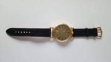 Patek Philippe - Gondolo - Sans Prix de Réserve - 129422 beschikbaar voor biedingen
