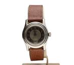 Piaget - Vintage - Unisexe - 1900-1949, Nieuw