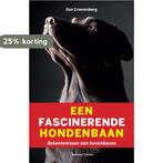 Een fascinerende hondenbaan 9789047003458 Don Croonenberg, Verzenden, Gelezen, Don Croonenberg