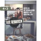 Goe gebakken 9789081357418 Johan Timmermans, Boeken, Verzenden, Zo goed als nieuw, Johan Timmermans