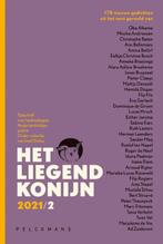 177 nieuwe gedichten uit het nest geroofd van ... / Het, Boeken, Verzenden, Zo goed als nieuw, Jozef Deleu