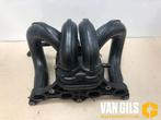 Inlaatspruitstuk Toyota Yaris O225853, Nieuw