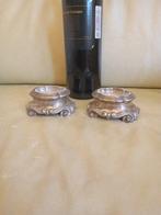 Jean E. Puiforcat - Jean E.Puiforcat - Zoutvat (2) - .950