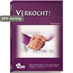 VERKOCHT! 9789076903224 Fenton John, Verzenden, Gelezen, Fenton John