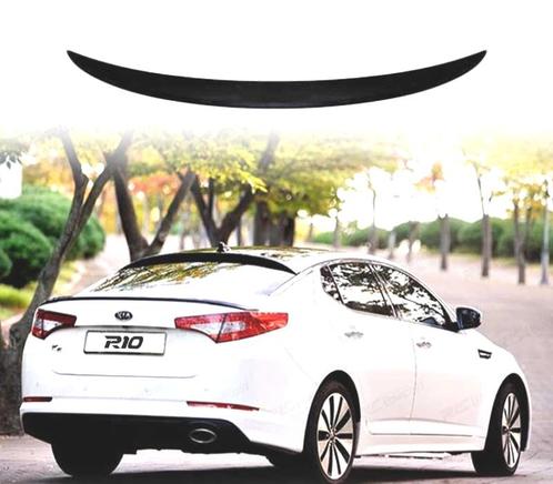 Aileron Becquet Pour Kia Optima K5 14-15, Auto-onderdelen, Carrosserie, Verzenden