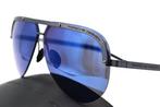 Porsche Design - P8693B - Made in Italy by De Rigo -, Nieuw