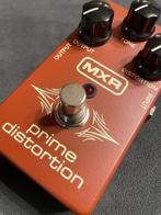 Dunlop - Pédale deffet (Sans prix de réserve), Nieuw