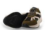 Poelman Sneakers in maat 39 Goud | 5% extra korting, Kleding | Dames, Schoenen, Poelman, Overige kleuren, Verzenden, Sneakers