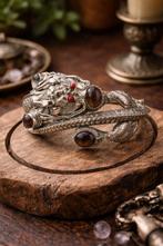 Zilver - Indian National Congress (1885 – 1905)