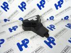 Alarm sensor A 210 820 4310 o.a: E-klasse w210, Auto-onderdelen, Ophalen of Verzenden, Gebruikt, Mercedes-Benz