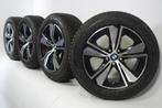 BMW 4 serie i4 G26 582 17 inch velgen Goodyear Winterbanden, Auto-onderdelen, Banden en Velgen, Ophalen of Verzenden, Nieuw