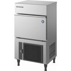 IJsblokjesmachine | Maat L | 46kg/24h | Voorraad 18kg |, Zakelijke goederen, Verzenden, Nieuw in verpakking