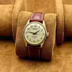 Seiko - Lord Marvel 36000  (Seiki) – Pure Radiance - Sans, Bijoux, Sacs & Beauté