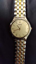 Seiko - V701-1Z80 - Zonder Minimumprijs - V701-1Z80 Product