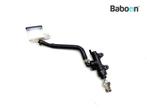 Rempomp Achter Honda CB 500 F 2016-2018 (CB500F), Verzenden, Gebruikt