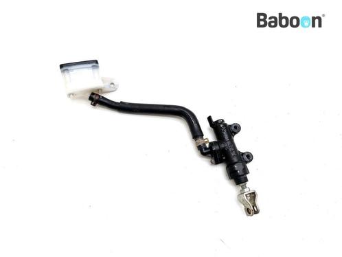 Rempomp Achter Honda CB 500 F 2016-2018 (CB500F), Motoren, Onderdelen | Honda, Gebruikt, Verzenden