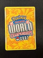 Pokémon - 1 Card - Rayquaza 97/101 Event exclusive of, Hobby en Vrije tijd, Verzamelkaartspellen | Pokémon, Nieuw