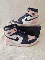 Nike - Baskets montantes - Taille : EU 38, Nieuw